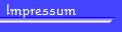 Impressum