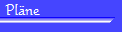 Pl�ne