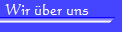 Wir �ber uns