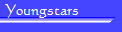 Youngstars  